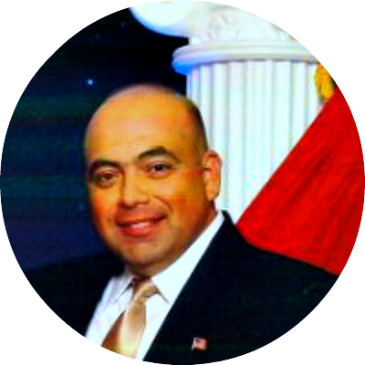 Jorge Guerrero